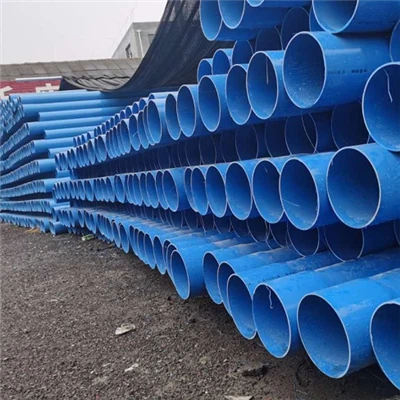 Maanalainen kasteluletku