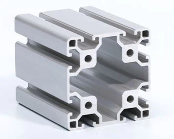 High-quality Aluminum Profile Window Frame