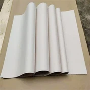 Pukusuunnittelu Tailor Paperinleikkaus