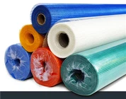 Ulkoseinän eristys ja halkeama - ehkäisykangas