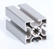 Laadukas alumiiniprofiiliikkunakehys