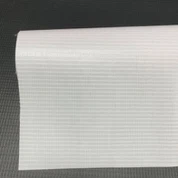 Korkealaatuinen suurikokoinen tulostuskangas