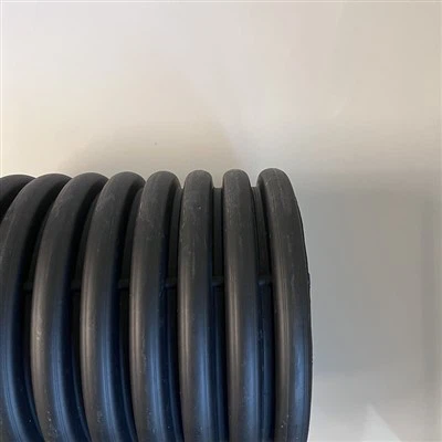 Kunnallinen viemäriputki