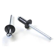 Pop Pull Thru Niitit