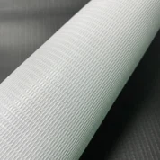 Premium - luokan mainoskangas