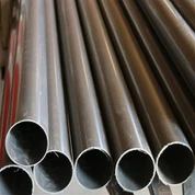 PVC-U matalapaineinen maatalousmaan kasteluputki