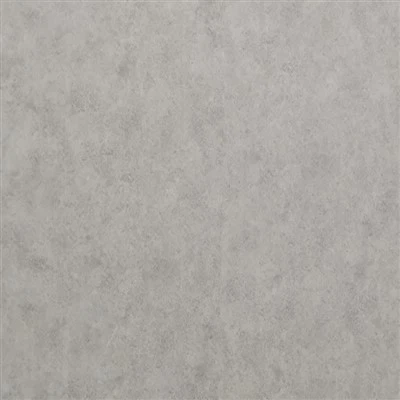 Kivijyväinen SPC-lattia